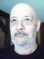 Photo of Joseph Donais