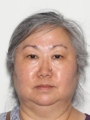 Photo of Sunhee Miller