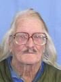 Photo of Leroy Owen