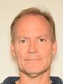 Photo of Anthony Ham
