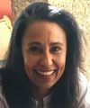 Photo of Diana Junge