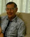Photo of James Herz