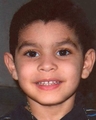 Photo of Giovanni Gonzalez-Colon