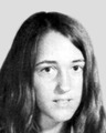 Photo of Cynthia Gooding