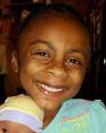 Photo of Ameera Deadrick
