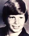 Photo of John Gosch