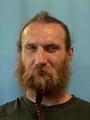 Photo of Shawn Pontious