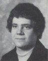 Photo of Michael Sattleen