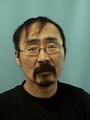 Photo of John Koezuna