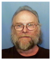 Photo of James Hutchison