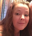 Photo of Tammy Arthur