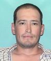 Photo of Adrian Valles