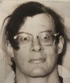 Photo of Howard Bass