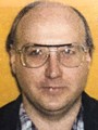 Photo of Frank Smith