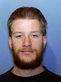 Photo of Travis Spurling