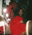 Photo of Michael Beaulieu