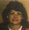 Photo of Dianna Meyer