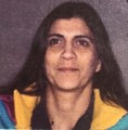 Photo of Nancy Bellamy