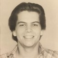 Photo of Norman Thoms