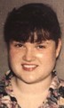 Photo of Christine Meyer