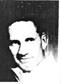Photo of William Parsons Jr.