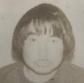 Photo of Levi Lott