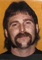 Photo of Harold Enzler
