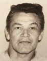 Photo of Alvin Goodlataw