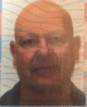 Photo of Paul Lutteur