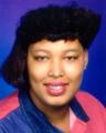 Photo of Shanythia Greene