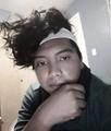 Photo of Jose Juan-Gaspar