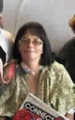 Photo of Angel Kelton McManes