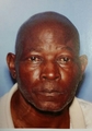 Photo of Lamar Walker