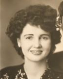 Photo of Geneva Long