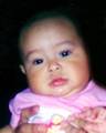 Photo of Claudia Guillen