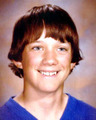 Photo of William Gunn