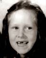 Photo of Julie Guthrie
