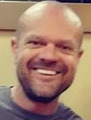 Photo of Chad Peters
