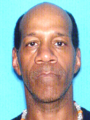 Photo of Prince Lewis Jr.