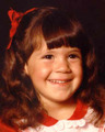 Photo of Jessica Gutierrez