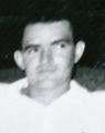 Photo of Gerald Layne