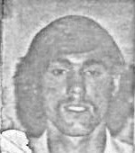 Photo of Fred Comstock