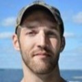 Photo of Paul Matison