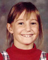 Photo of Kirsten Hatfield