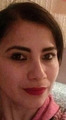 Photo of Adriana Dominguez Tirado