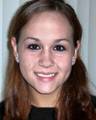 Photo of Amy Haueter