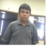 Photo of Mariano Martinez Palomino