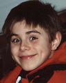 Photo of Richard Haynes