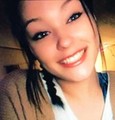 Photo of Faith Lindsey