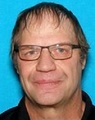 Photo of Leroy Doerr